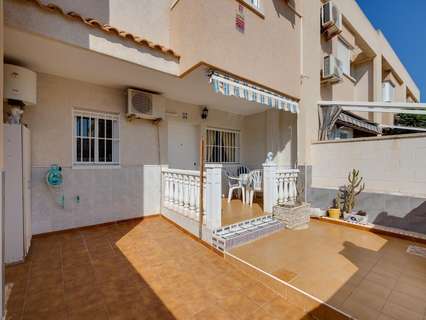 Dúplex en venta en Torrevieja