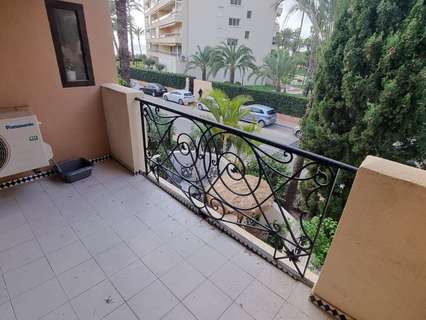 Apartamento en venta en Torrevieja