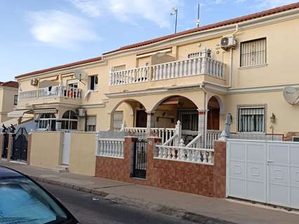 Casa en venta en Torrevieja