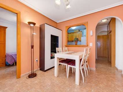 Apartamento en venta en Torrevieja