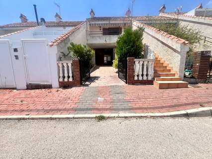 Casa en venta en Torrevieja