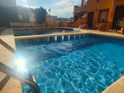 Apartamento en venta en Torrevieja