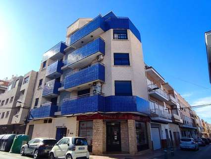 Apartamento en venta en Torrevieja