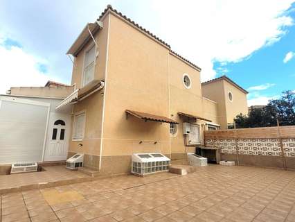 Casa en venta en Torrevieja