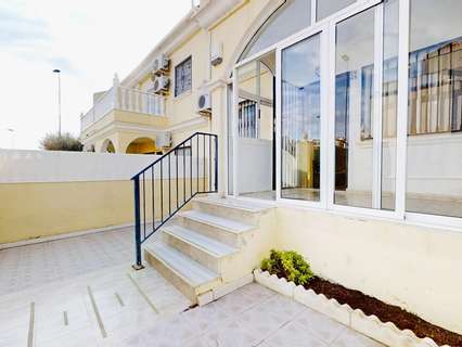 Casa en venta en Torrevieja