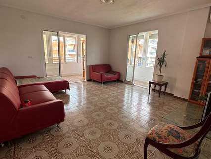 Apartamento en venta en Torrevieja