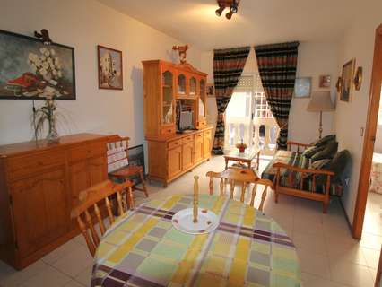 Apartamento en venta en Torrevieja