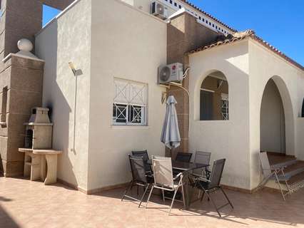 Casa en venta en Torrevieja