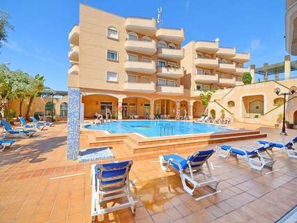 Apartamento en venta en Orihuela Orihuela-Costa