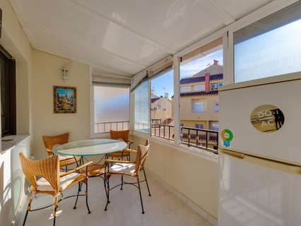 Apartamento en venta en Torrevieja