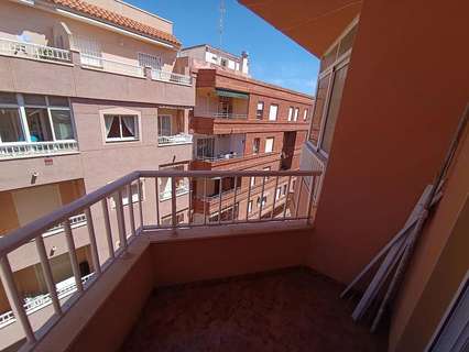 Apartamento en venta en Torrevieja