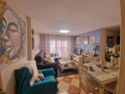 Apartamento en venta en Torrevieja