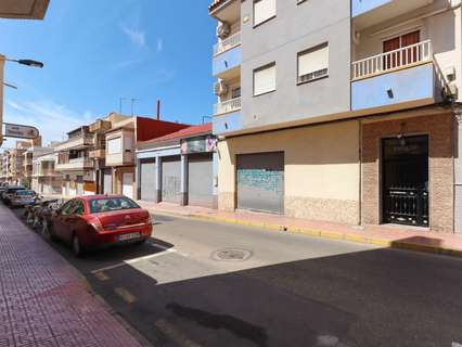 Apartamento en venta en Torrevieja