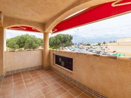 Apartamento en venta en Orihuela Orihuela-Costa