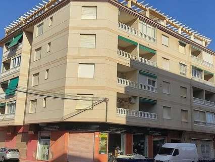 Apartamento en venta en Torrevieja