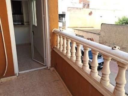 Apartamento en venta en Torrevieja