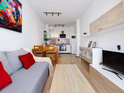 Apartamento en venta en Torrevieja