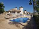 Chalet en venta en Orihuela zona Orihuela-Costa