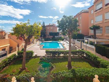 Apartamento en venta en Torrevieja