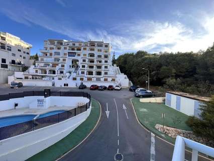 Apartamento en venta en Orihuela zona Orihuela-Costa