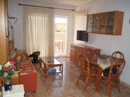 Apartamento en venta en Torrevieja