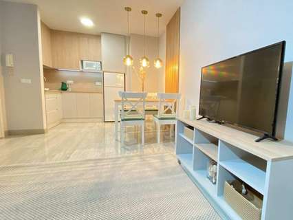 Apartamento en venta en Torrevieja