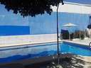 Chalet en venta en Orihuela zona Orihuela-Costa