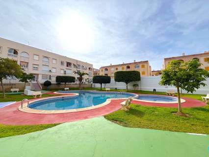 Apartamento en venta en Torrevieja