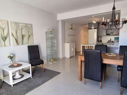 Ático en venta en Torrevieja