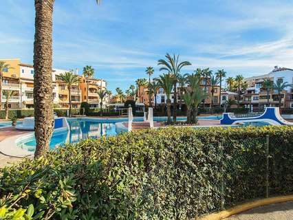 Apartamento en venta en Torrevieja