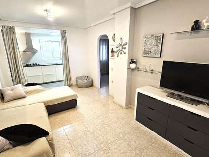Apartamento en venta en Torrevieja
