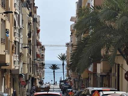 Apartamento en venta en Torrevieja rebajado