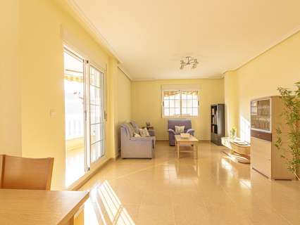 Apartamento en venta en Torrevieja