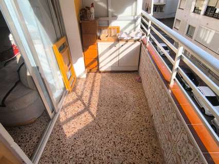 Apartamento en venta en Torrevieja