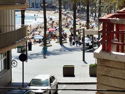 Apartamento en venta en Torrevieja