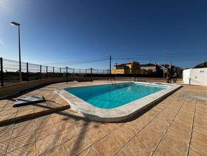 Apartamento en venta en Torrevieja