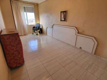 Ático en venta en Torrevieja rebajado