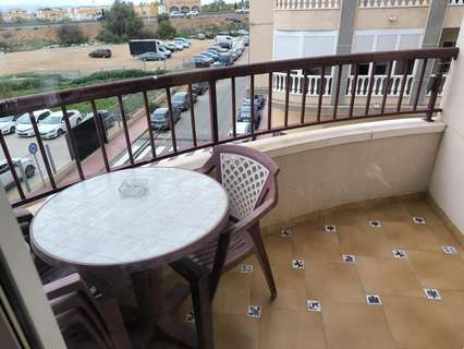 Apartamento en venta en Torrevieja
