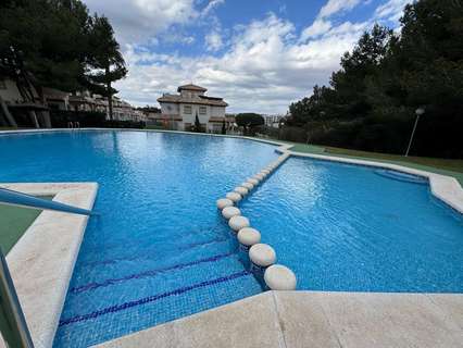 Apartamento en venta en Orihuela zona Orihuela-Costa