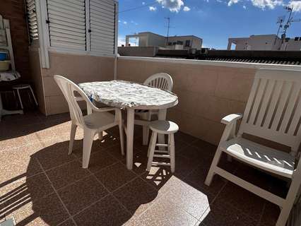 Apartamento en venta en Torrevieja