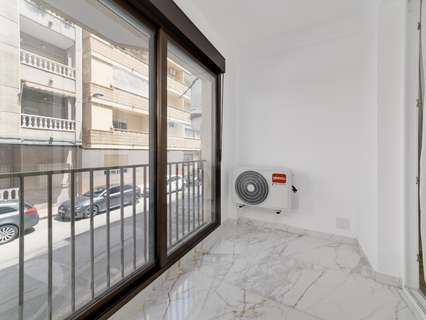 Apartamento en venta en Torrevieja