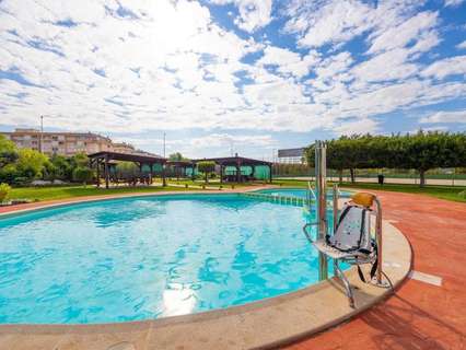 Casa en venta en Torrevieja