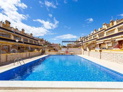 Dúplex en venta en Orihuela zona Orihuela-Costa