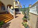 Chalet en venta en Torrevieja