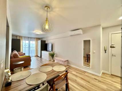 Ático en venta en Torrevieja