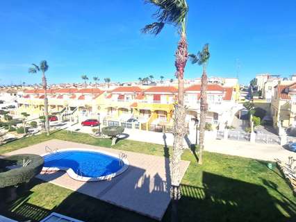 Casa en venta en Algorfa