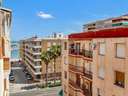 Apartamento en venta en Torrevieja rebajado