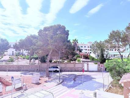 Casa en venta en Orihuela zona Orihuela-Costa rebajada