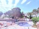 Casa en venta en Orihuela zona Orihuela-Costa rebajada