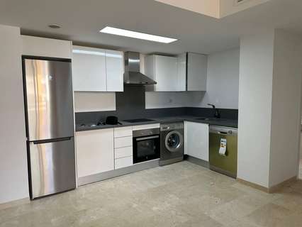 Apartamento en venta en Torrevieja rebajado